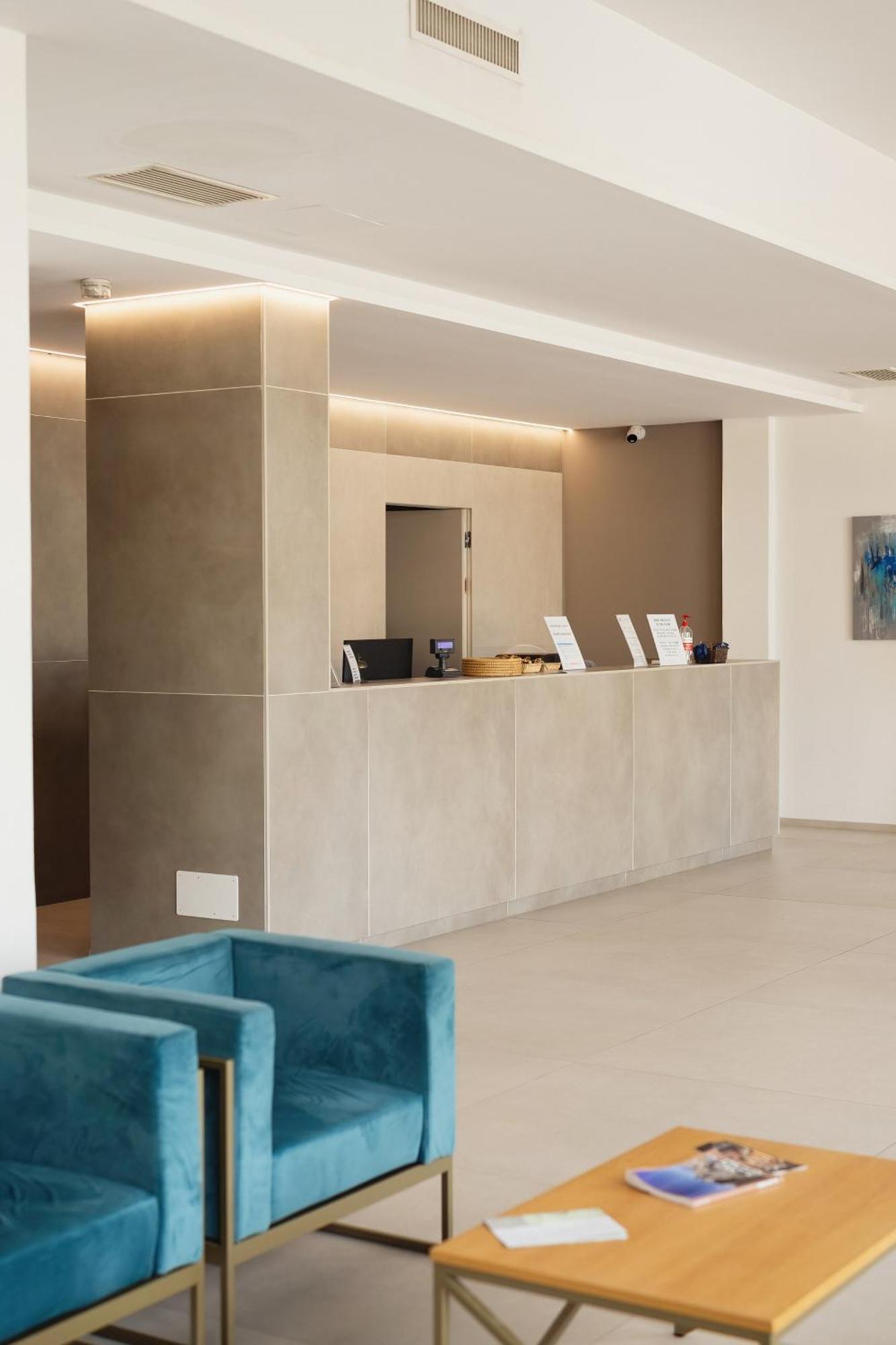 Hotel Al Giardino Treviso Exterior foto